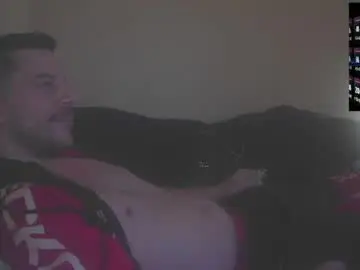 Chaturbate Free Live Porn of bigcawwwk