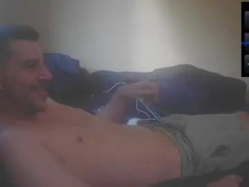 Chaturbate Best Webcam of bigcawwwk