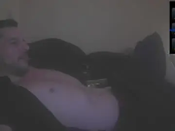 Chaturbate Adult Webcams of bigcawwwk