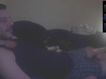 Chaturbate Adult Webcam of bigcawwwk