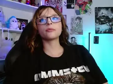 Chaturbate Private Sex Chat of celesteayase
