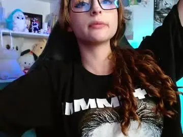 Chaturbate Watch Live Sex Cams of celesteayase