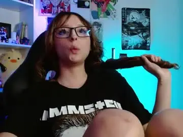 Chaturbate Live Sex Cam of celesteayase