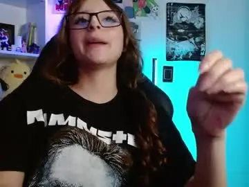 Chaturbate Watch Live Sex Cams of celesteayase