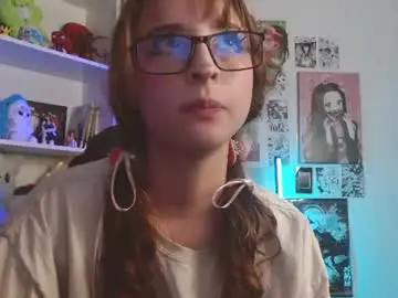 Chaturbate Adult Webcams of celesteayase