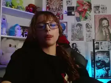 Chaturbate Free Porn Cam of celesteayase