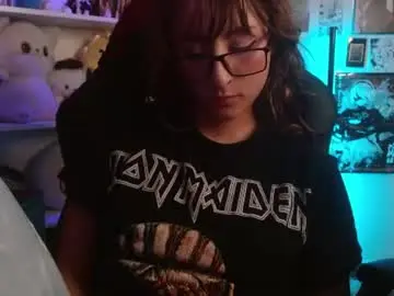 Chaturbate Adult Webcam of celesteayase