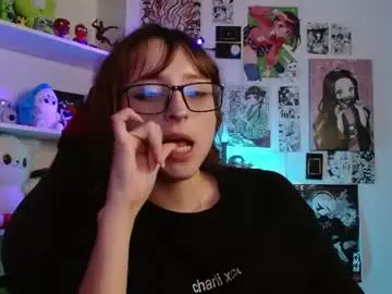 Chaturbate Adult Webcams of celesteayase