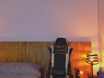 Chaturbate Best live sex cam show of claytonburgues