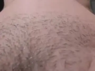 Chaturbate Adult Webcam of courtney_luv