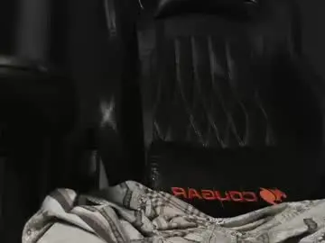 Chaturbate Live Sex of courtney_luv