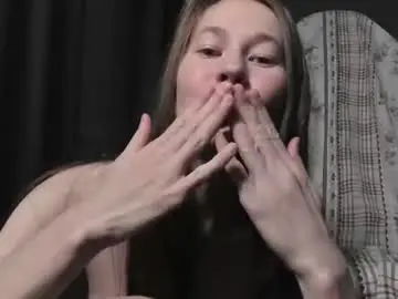 Chaturbate Sex Cam of courtney_luv
