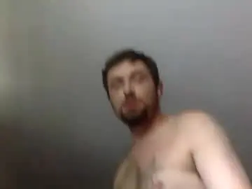 Chaturbate Live Sex of daddydic120402