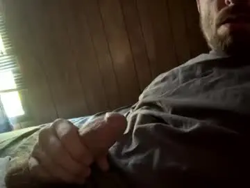 Chaturbate Sex Chat of daddydic120402