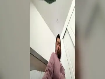 Chaturbate Live Sex of dreamteam03
