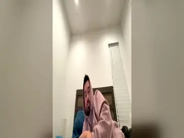 Chaturbate Adult Webcam of dreamteam03
