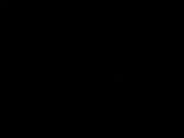 Chaturbate Live Sex Cam of dreamteam03