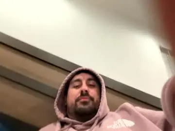 Chaturbate Free Porn Cam of dreamteam03