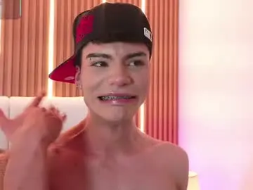 Chaturbate Free Live Porn of dulcey_