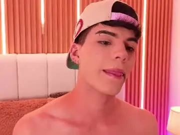 Chaturbate Best live sex cam show of dulcey_