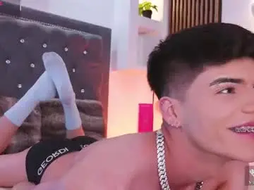 Chaturbate Adult Webcam of dulcey_