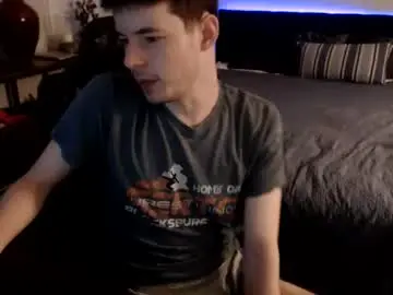 Chaturbate Best Webcam of ealexk