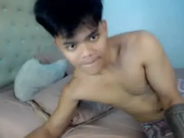 Chaturbate Free Live Porn of hot_fucker_