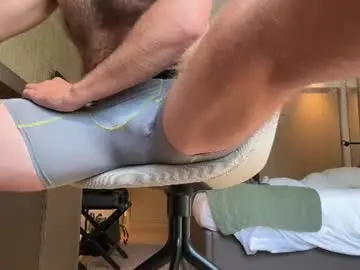 Chaturbate Adult Video Chat of jayfitzzzzz
