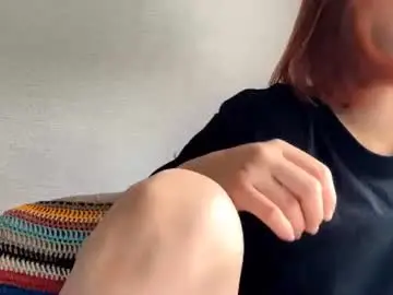 Chaturbate Adult Webcams of lucilleguagenti