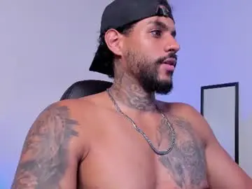Chaturbate Private Sex Chat of luigi1_