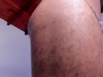 Chaturbate Best live sex cam show of luigi1_