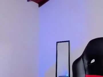 Chaturbate Private Sex Chat of luigi1_
