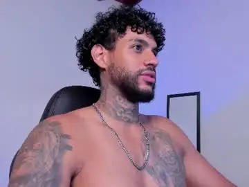 Chaturbate Best live sex cam show of luigi1_