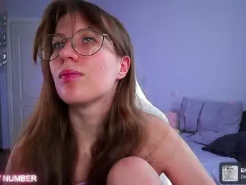 Chaturbate Watch Live Sex Cams of ms_allison