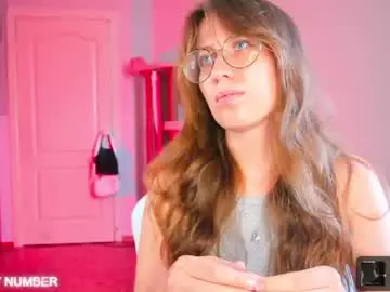 Chaturbate Free Porn Cam of ms_allison