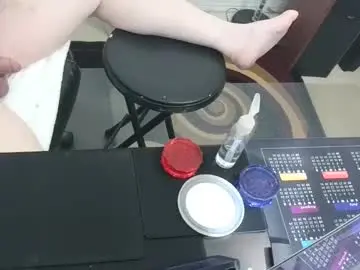 Chaturbate Free Live Porn of parkranger43871