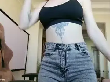 Chaturbate Sex Chat of pathos_of_things