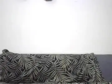 Chaturbate Live Porn of persianabs