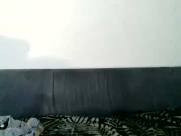 Chaturbate Private Sex Chat of persianabs