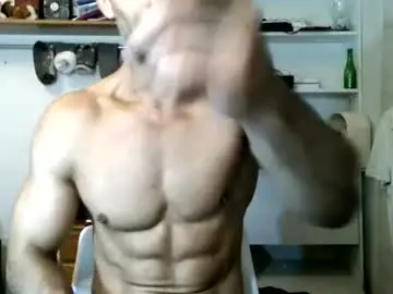 Chaturbate Best live sex cam show of persianabs