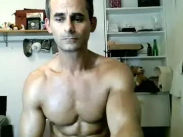 Chaturbate Free Live Porn of persianabs
