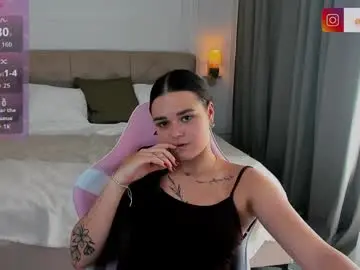 Chaturbate Watch Live Sex Cams of raidereva_