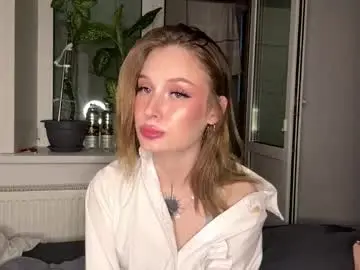Chaturbate Live Porn of rickihinkey