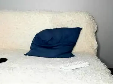 Chaturbate Live Porn of robert10211