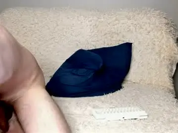 Chaturbate Watch Live Sex Cams of robert10211