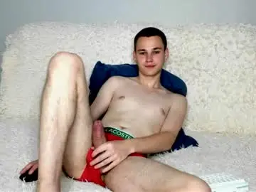 Chaturbate Live Sex of robert10211