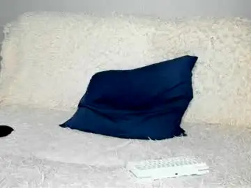 Chaturbate Nude Webcam of robert10211