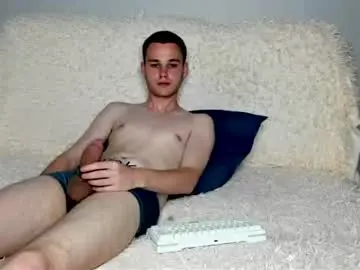 Chaturbate Free Porn Cam of robert10211