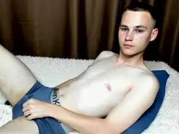 Chaturbate Live Porn of robert10211