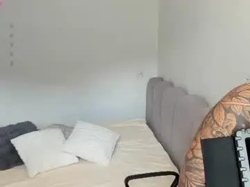 Chaturbate Free Live Porn of scarlett_keitt